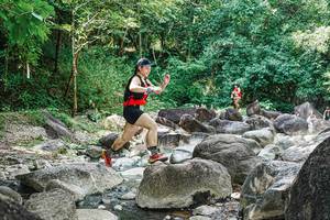 BIB: 
                            <button type="button" onclick="openModal(25114140)" class="btn btn-primary btn-sm float-right btn-popup" data-toggle="modal" data-target=".modal-high-quality">
                        <i class="fas fa-shopping-cart"></i> Add to Cart
                    </button>
                                            <button type="button" onclick="isThisMe(25114140, true)" class="btn btn-success btn-sm float-right btn-popup btn-isme hidden" data-toggle="tooltip" data-placement="bottom" title="นี่คือรูปของคุณใช่ไหม คลิกที่นี่เพื่อเอาเข้าอัลบั้ม">
                        <i class="fas fa-plus"></i> Add to album
                    </button>
                    <button type="button" onclick="isThisMe(25114140, false)" class="btn btn-warning btn-sm float-right btn-popup btn-isnotme hidden">
                        <i class="fas fa-ban"></i> Remove from album
                    </button>